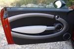 Mini Cooper S 2011 года